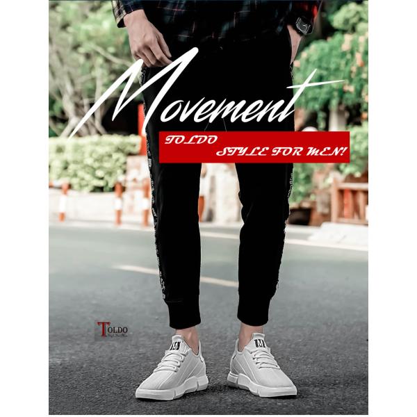 giày nam cao màu trắng-15.jpg