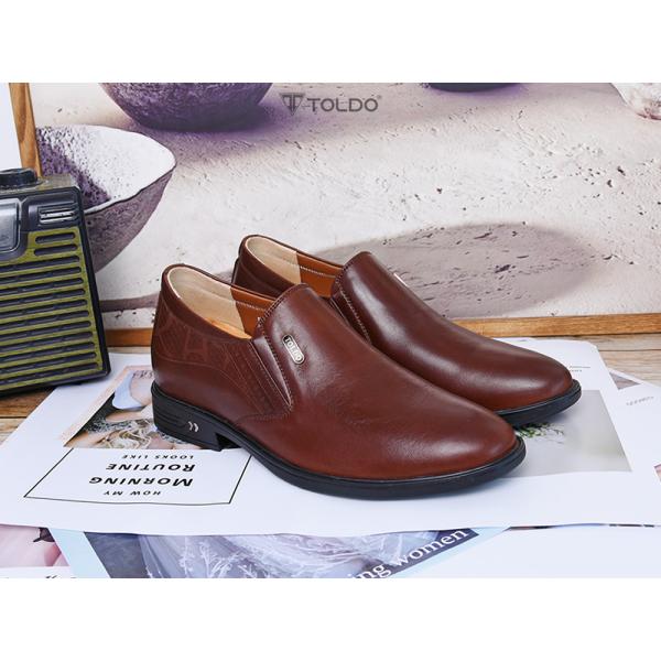 giày cao nam màu nâu cafe cao 7cm 5.jpg