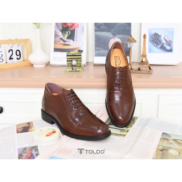 giày cao cho nam da sáp cx922 6.jpg