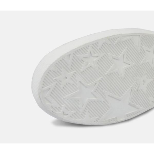 HQ9035 Nâu cafe-6.jpg