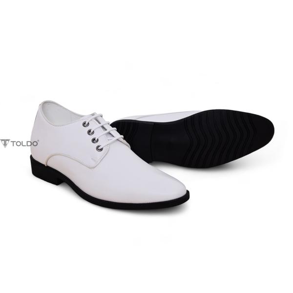 giày tăng chiều cao nam màu trắng 3.jpg