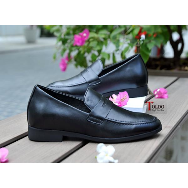 1 giay cao luoi ket hop voi quan au dang dep-6.jpg