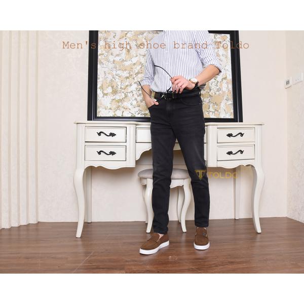 giày cao da lâu màu nâu cafe 18.jpg