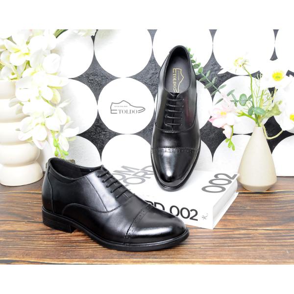 giày cao 8cm buộc dây 4.jpg