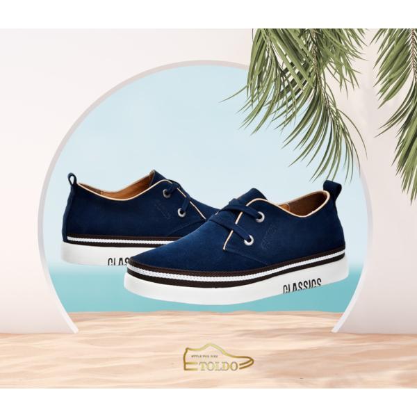 giay cao nam da lon moi 2.jpg