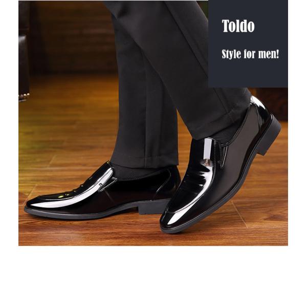 giày công sở nam da bóng-8.jpg