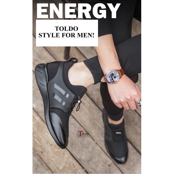 giày cao nam thể thao 8cm B1-6.jpg