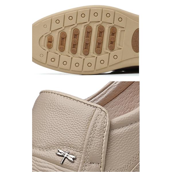 GIÀY CAO NAM HQ219 14.jpg