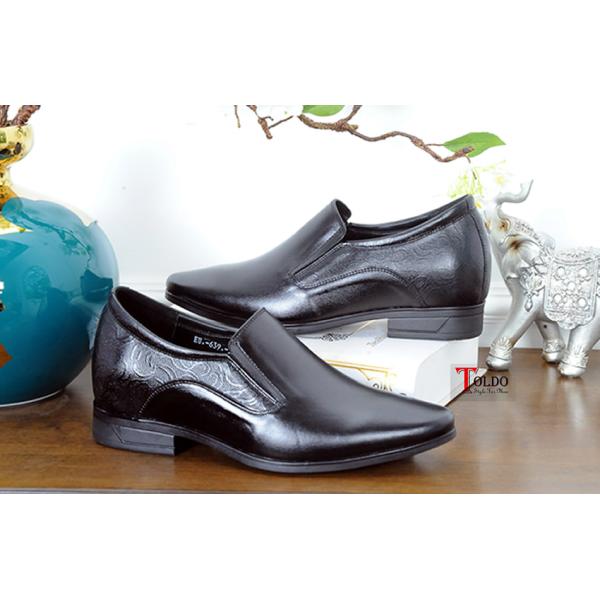 giày cao nam màu đen lười 6.jpg