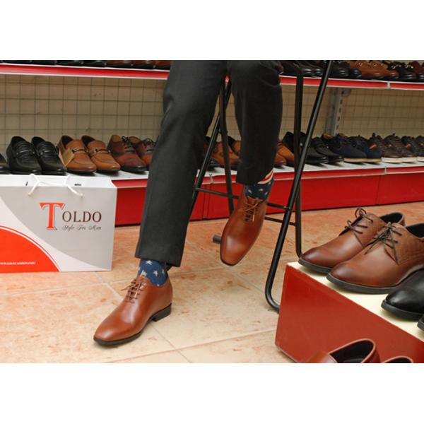 HN944 Nâu đậm-09.jpg