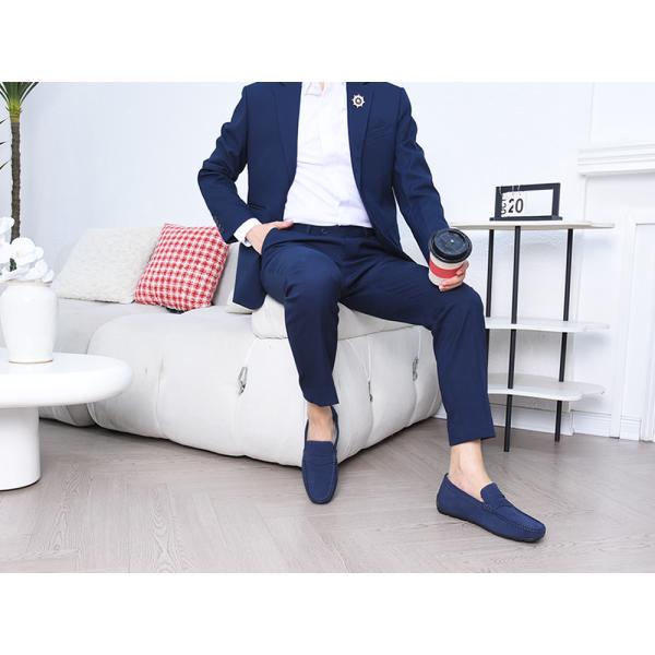 giày cao nam màu xanh navy 13.jpg