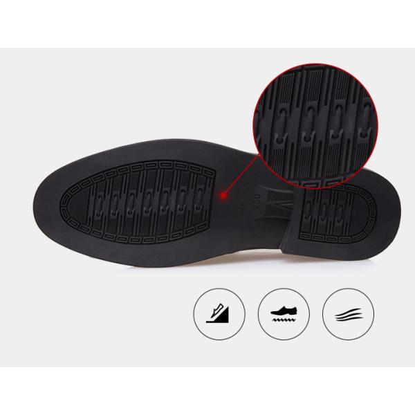 giay luoi tang chieu cao 3.jpg