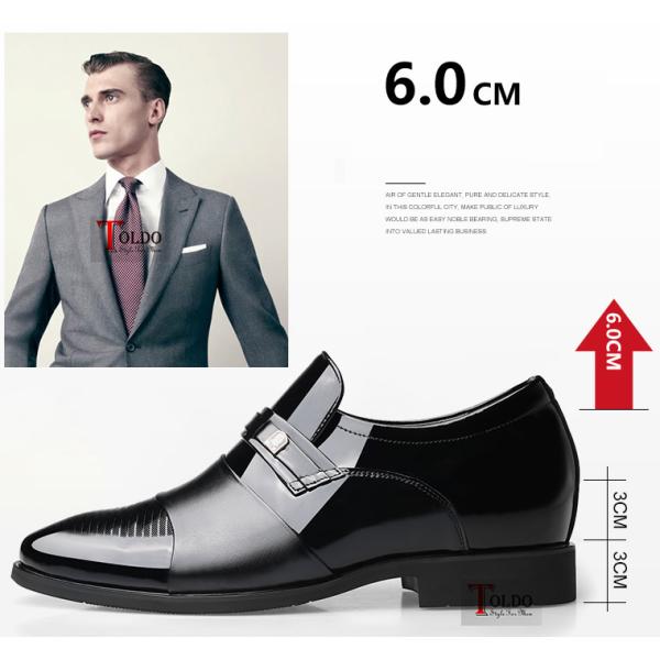 giày cao công so nam A1-7.jpg