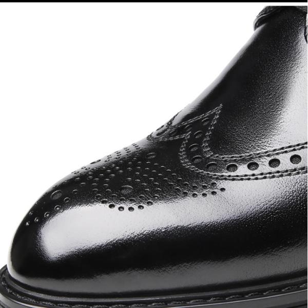 giày cao đục lỗ tăng 6cm-5.jpg