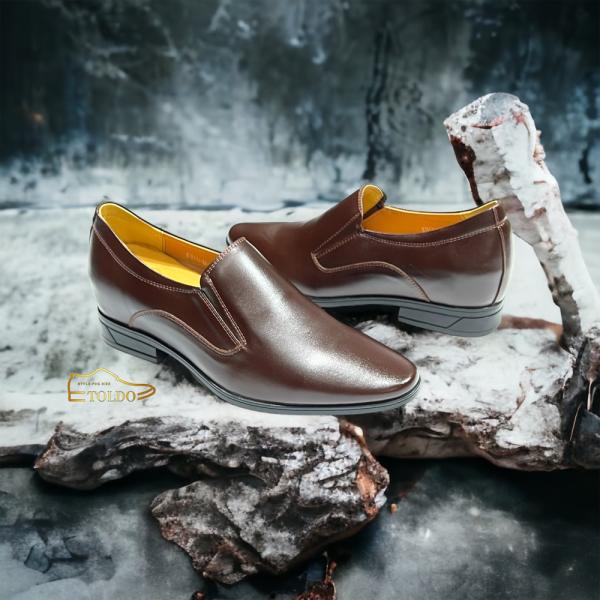 giay cao nam mau nau cafe 8.jpg