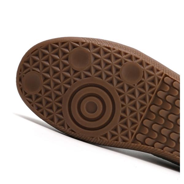 giày cao thể thao phối da lộn 7.jpg