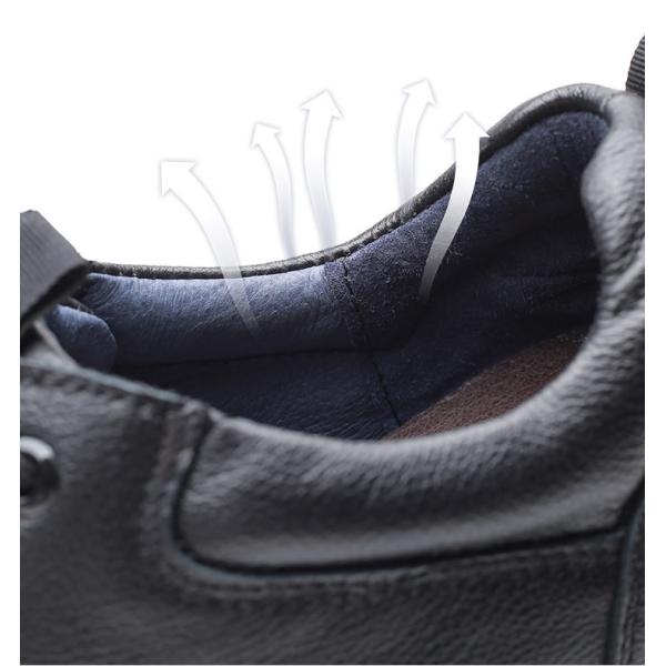 giày cao nam chất lượng cao nhập khẩu-5.jpg