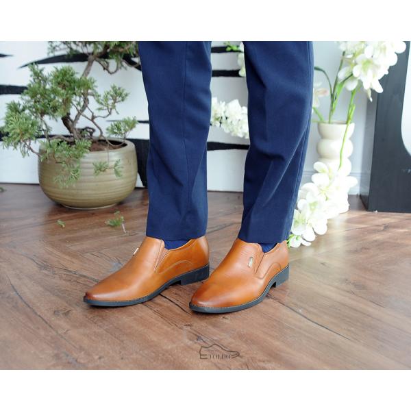 giày cao nam 8cm màu nâu da bò 7.jpg