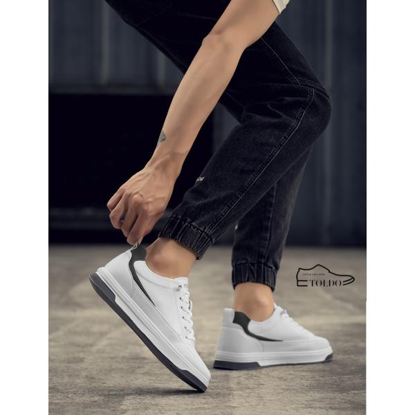 giay cao nam 7cm mau trang moi 4.jpg