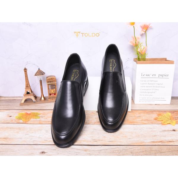 giày cao 8cm đen trơn mới 9.jpg