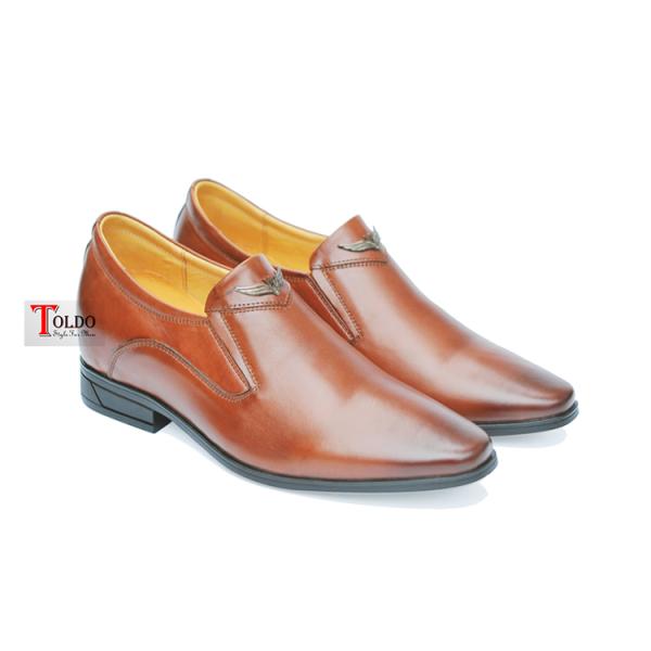 3 giày cao nam màu nâu tăng thêm 6 cm chiều cao-1.jpg