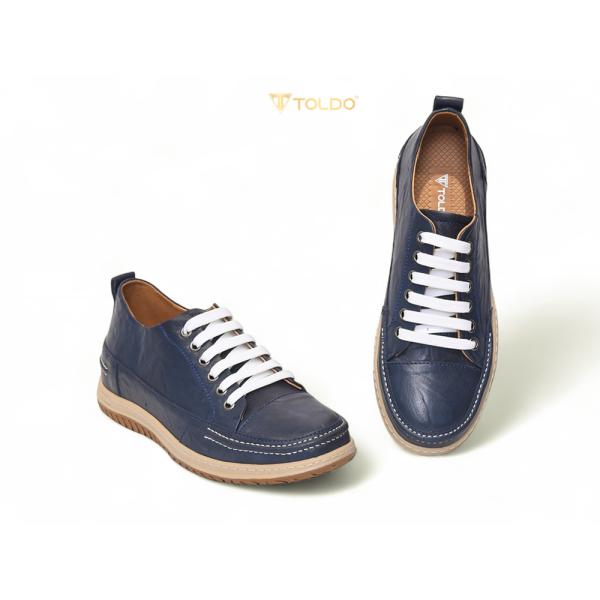 giày cao nam 7cm màu xanh buộc dây 3.jpg