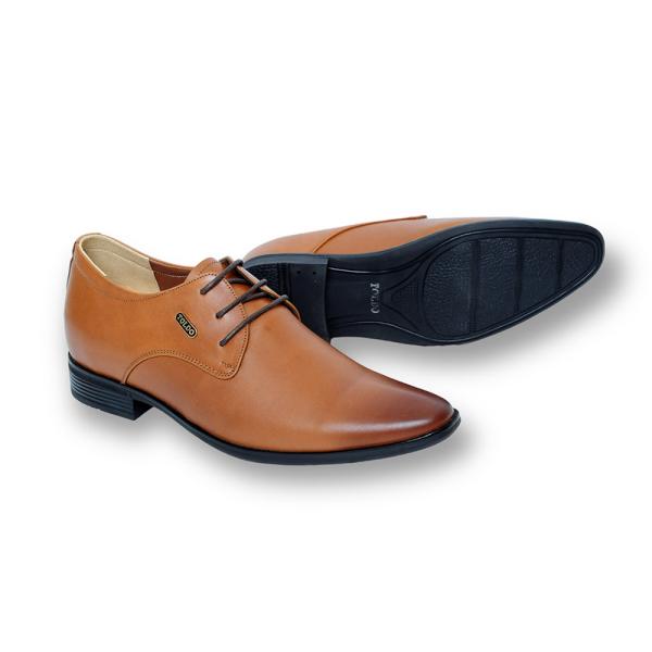 giày cao toldo màu nâu da bò 13.jpg