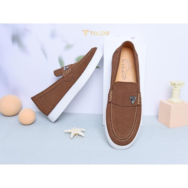 giày cao da lâu màu nâu cafe 8.jpg