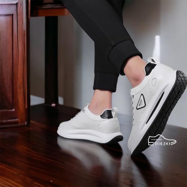 giày cao thoang khi màu tráng màu trắng 6.jpg