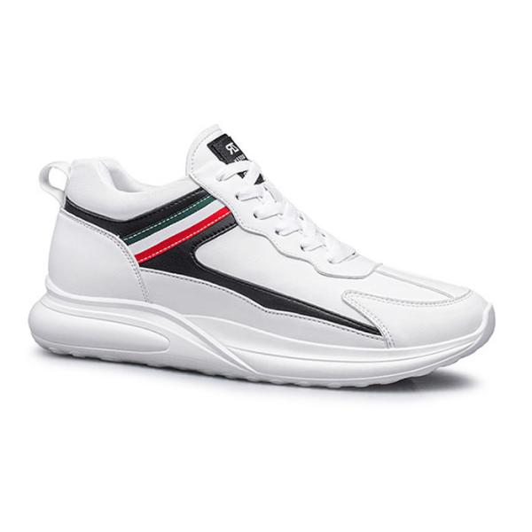 Giày cao nam siêu nhẹ cao 9cm