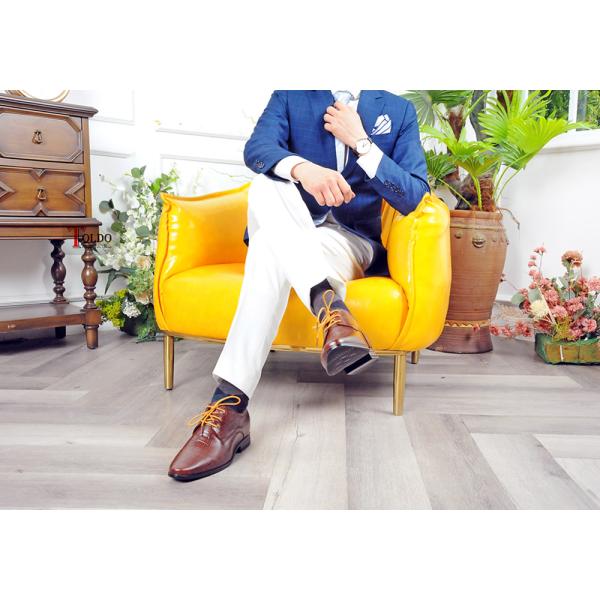 giày cao nam ca sau 11.jpg