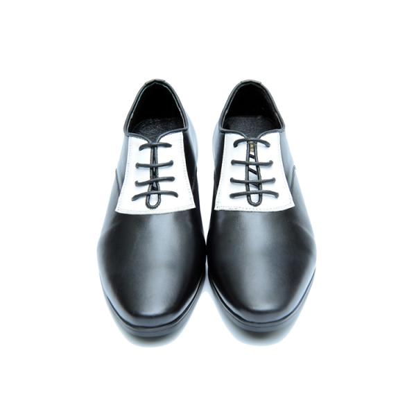 giày cao nam đen trắng-3.jpg