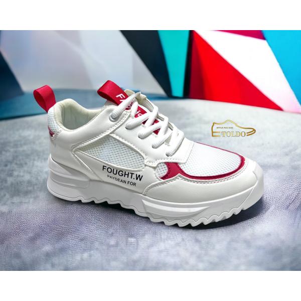 giày cao nam màu trắng phối đỏ 5.jpg