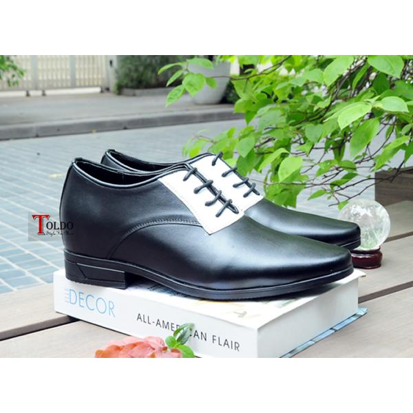 giày cao nam đen trắng-7.jpg