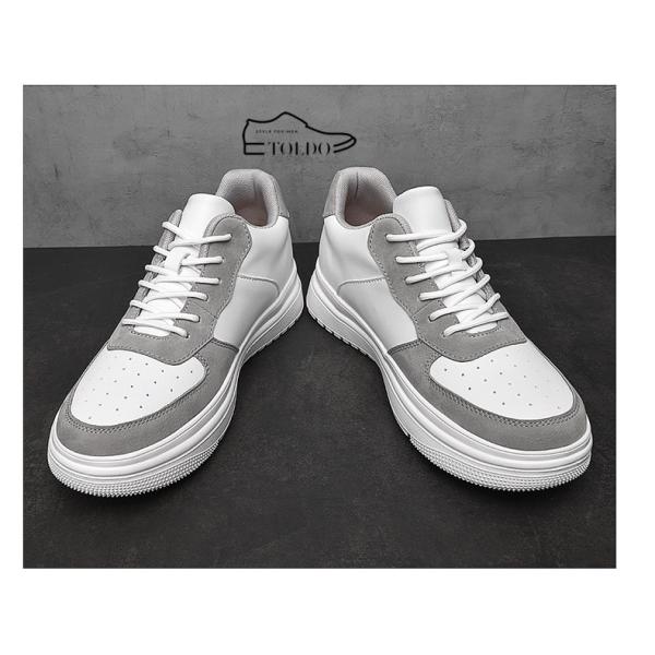 giày cao 8cm màu trắng xám 3.jpg