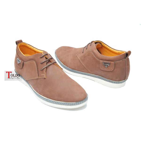 giày cao nam màu nâu da nubuck-2.jpg