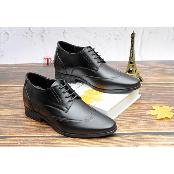 giay cao nam mui nhọn 2021-6.jpg