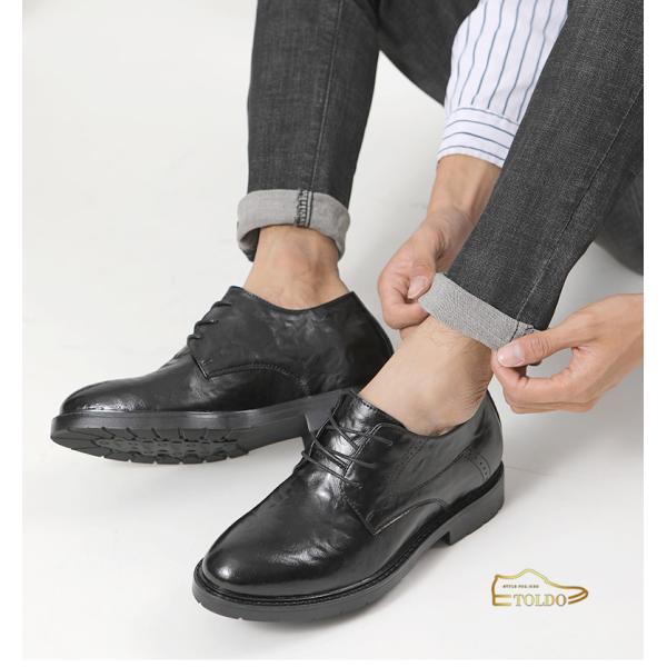 giày cao nam da sần tăng 8cm chiều cao 8.jpg