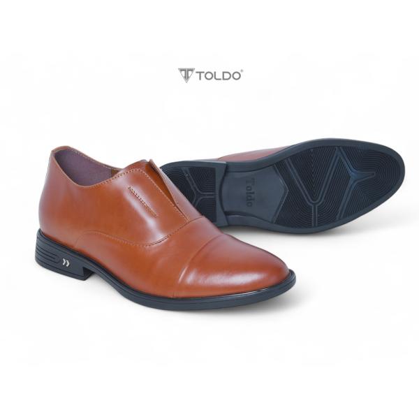 giày cao nam không dây màu nâu vàng 2.jpg