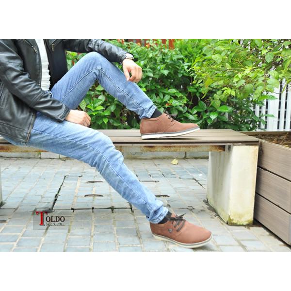 giày da nubock cao-13.jpg