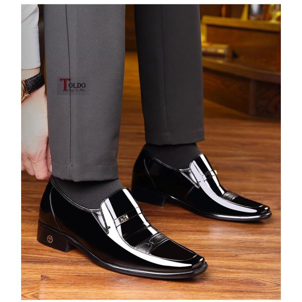 giày cao công sở nam 11.jpg