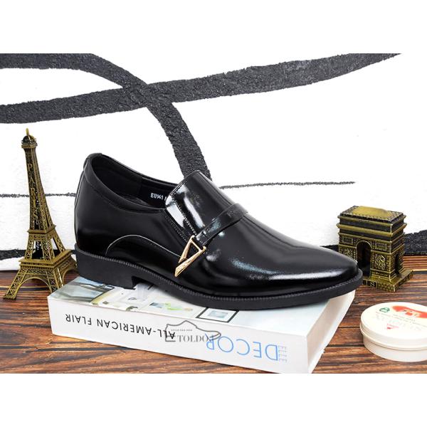 giày tăng chiều cao nam 2024 5.jpg