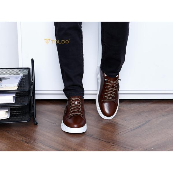 giày cao toldo màu nâu cafe 10.jpg