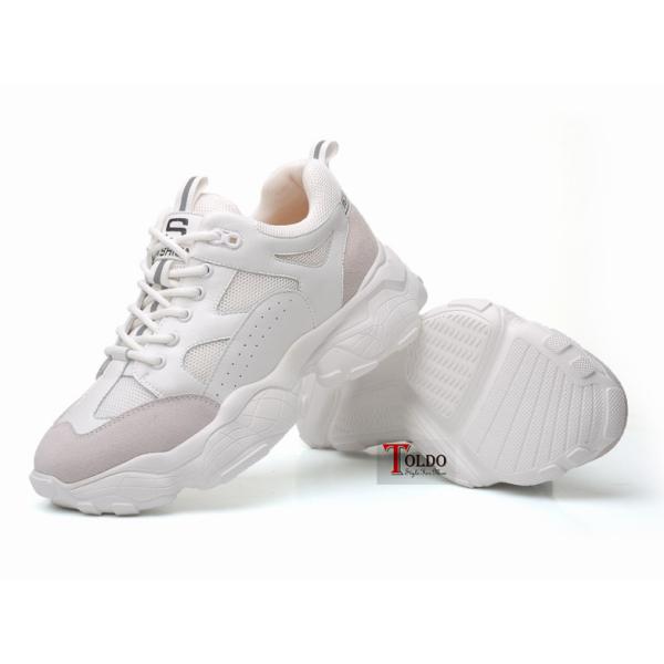 A30 giày cao 8cm thể thao màu trắng-1.jpg