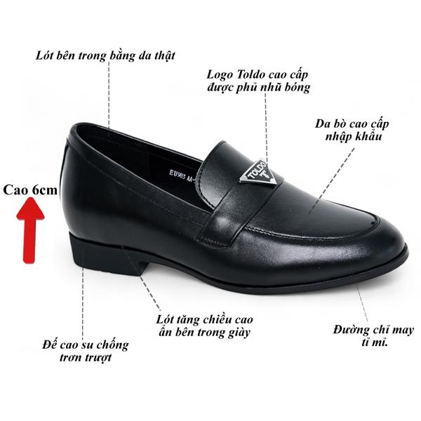 giay cao 6cm toldo 00.jpg