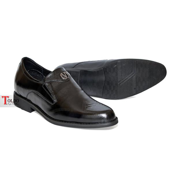 1 giày cao nam họa tiết dập vân cá sấu-2.jpg