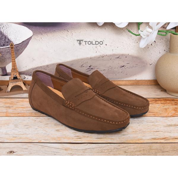 giày mọi tăng chiều cao da lộn nâu 4.jpg