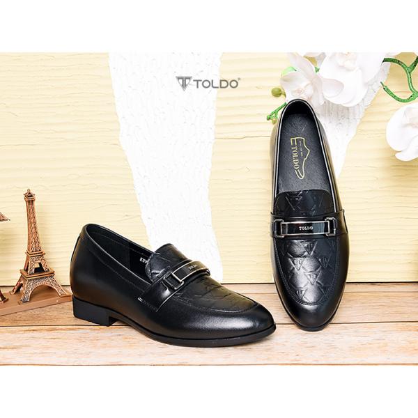 giày tăng chiều cao cho nam mới 6.jpg