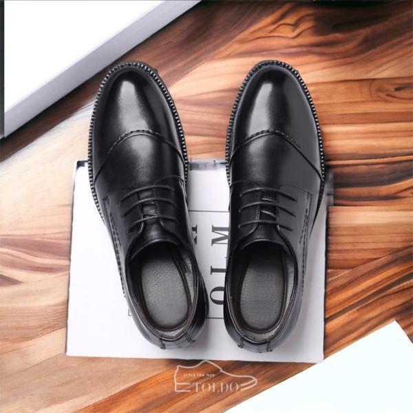 giay nam tang 10cm moi nhat 5.jpg