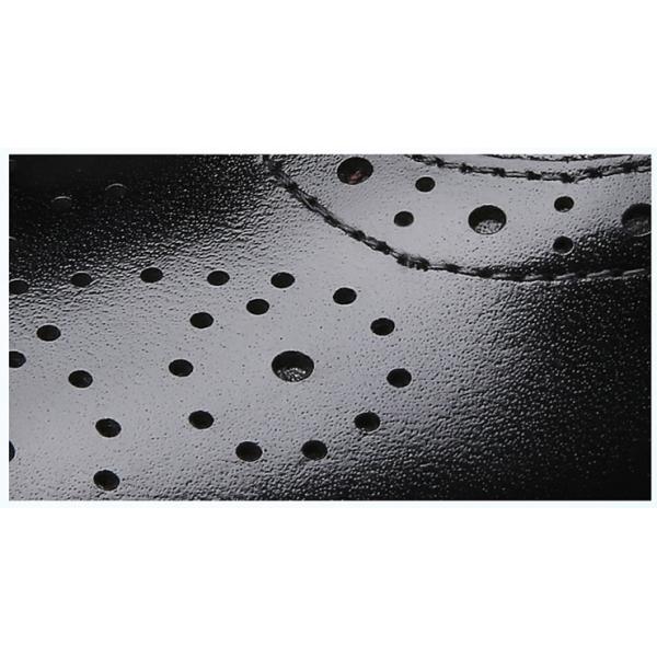 giay cao cho nam HQ5897-05.jpg